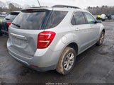 Chevrolet Equinox Lt 2GNALCEK9H6184503 снимка
