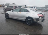 Toyota Camry Xle 4T4BF3EK0BR097720 снимка