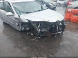 Toyota Camry Xle 4T4BF3EK0BR097720 снимка