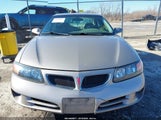 Pontiac Bonneville Se 1G2HX52K14U258248 photo