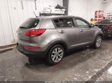 Kia Sportage Lx KNDPBCAC1F7790668 снимка