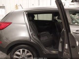 Kia Sportage Lx KNDPBCAC1F7790668 снимка