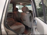 Chevrolet Trailblazer Ls 1GNDT13S832303541 снимка
