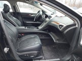 Lincoln Mkz 3LN6L2GK6GR616571 снимка
