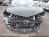 Lincoln Mkz 3LN6L2GK6GR616571 снимка