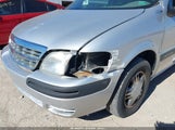 Miniaturka zdjęcia 6