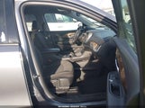 GMC Terrain Sle 3GKALTEV7JL326761 снимка