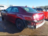 Chrysler 300 Touring 2C3CCAAG6KH738829 снимка