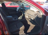 Chrysler 300 Touring 2C3CCAAG6KH738829 снимка