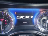 Chrysler 300 Touring 2C3CCAAG6KH738829 снимка