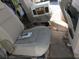 Chevrolet Uplander Ls 1GNDV23W68D182524 fotografie