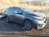 Honda Cr-V Awd Ex-L 2HKRW2H86LH697306 photo