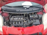 Toyota Yaris JTDJT923875119970 снимка