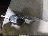 Ford F-150 Xlt 1FTFW1EFXCKD30846 снимка