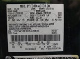 Ford F-150 Xlt 1FTFW1EFXCKD30846 снимка