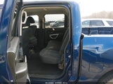 Nissan Titan Sv 1N6AA1EK6HN529935 снимка