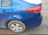 Kia Forte Lx 3KPFK4A78HE127573 снимка