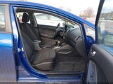 Kia Forte Lx 3KPFK4A78HE127573 снимка