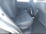 Lexus Nx 300 JTJYARBZ8K2155951 photo