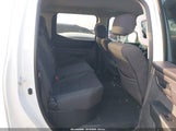 Toyota Tundra Sr 5TFKB5ABXRX032491 photo