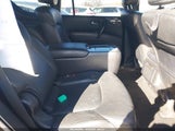 Nissan Armada Sl 2Wd JN8AY2BA9P9401927 снимка