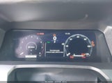 Toyota Tacoma Limited 3TMLB5JN7SM108310 photo