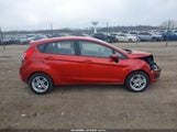 Ford Fiesta Se 3FADP4EJ1JM128662 снимка