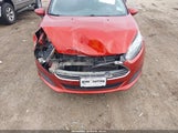 Ford Fiesta Se 3FADP4EJ1JM128662 снимка