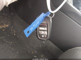 Honda Civic Lx 19XFL2H50RE020637 снимка