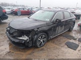 Honda Civic Lx 19XFL2H50RE020637 снимка