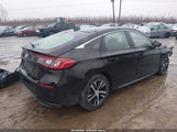 Honda Civic Lx 19XFL2H50RE020637 снимка