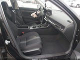 Honda Civic Lx 19XFL2H50RE020637 снимка