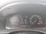 Honda Civic Lx 19XFL2H50RE020637 снимка