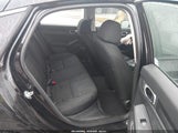 Honda Civic Lx 19XFL2H50RE020637 photo