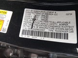Honda Civic Lx 19XFL2H50RE020637 снимка