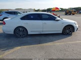 Volkswagen Passat 1.8T R-Line 1VWDT7A39HC002265 photo