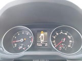 Volkswagen Passat 1.8T R-Line 1VWDT7A39HC002265 снимка