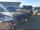 Chevrolet Silverado 3500Hd Chassis Wt 1GB3KYCY9JF157276 photo