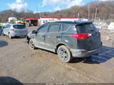 Toyota Rav4 Le 2T3BFREV6EW187831 снимка