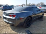 Chevrolet Camaro 2Lt 2G1FC1EV1A9164871 снимка