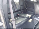 Chevrolet Camaro 2Lt 2G1FC1EV1A9164871 снимка