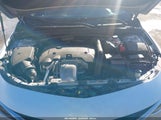 Chevrolet Malibu Fwd Premier 1G1ZE5SXXMF041988 photo
