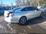 Chevrolet Malibu Fwd Premier 1G1ZE5SXXMF041988 снимка