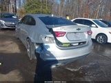 Chevrolet Malibu Fwd Premier 1G1ZE5SXXMF041988 photo