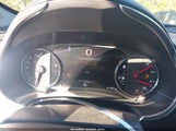 Chevrolet Malibu Fwd Premier 1G1ZE5SXXMF041988 photo