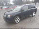 Jeep Compass Latitude 1C4NJDEB7ED734932 fotografie