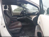 Toyota Sienna Platinum 5TDESKFC5RS134591 снимка