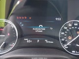Toyota Sienna Platinum 5TDESKFC5RS134591 снимка