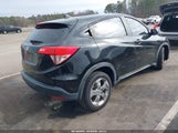 Honda Hr-V Lx 3CZRU5H34HM708701 снимка
