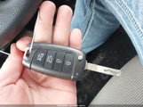 Hyundai Accent Se 3KPC24A65NE171908 fotografie